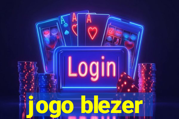 jogo blezer