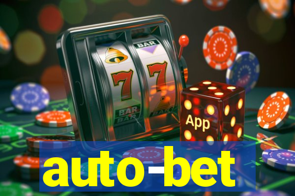 auto-bet