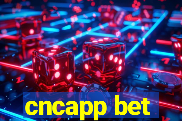 cncapp bet