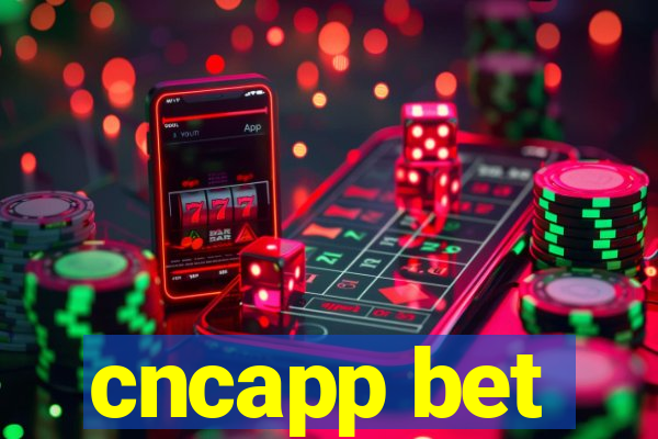 cncapp bet