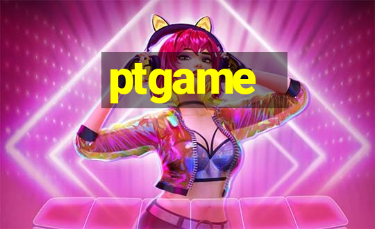 ptgame