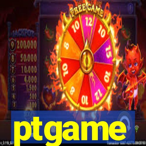 ptgame