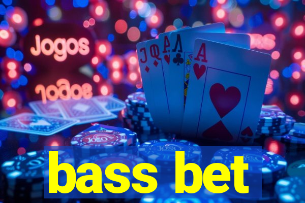 bass bet