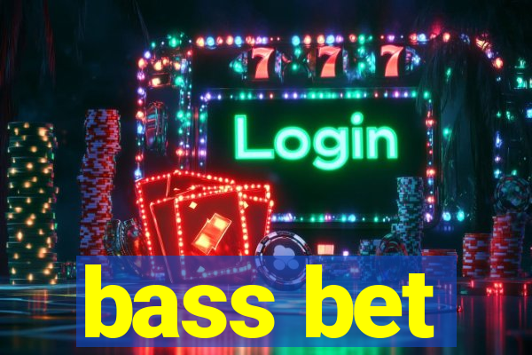 bass bet