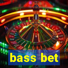 bass bet