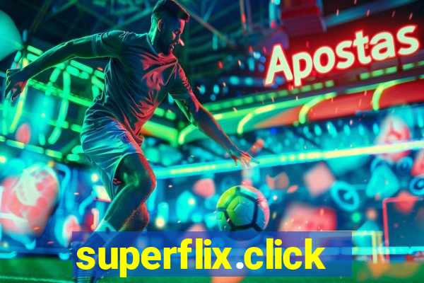 superflix.click