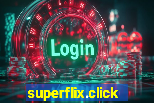 superflix.click