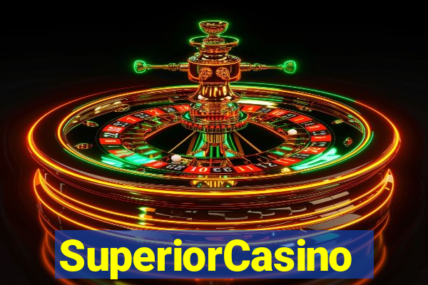 SuperiorCasino