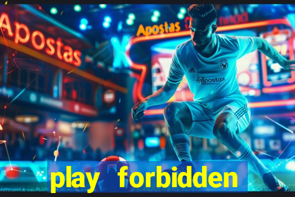 play forbidden dragon slot machine free