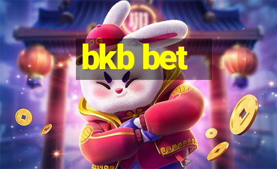 bkb bet