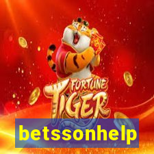 betssonhelp