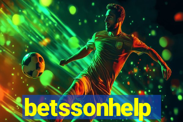 betssonhelp