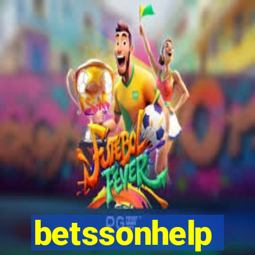 betssonhelp