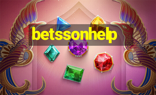 betssonhelp