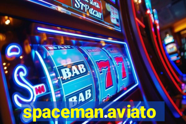 spaceman.aviator.betano.pixbet.win