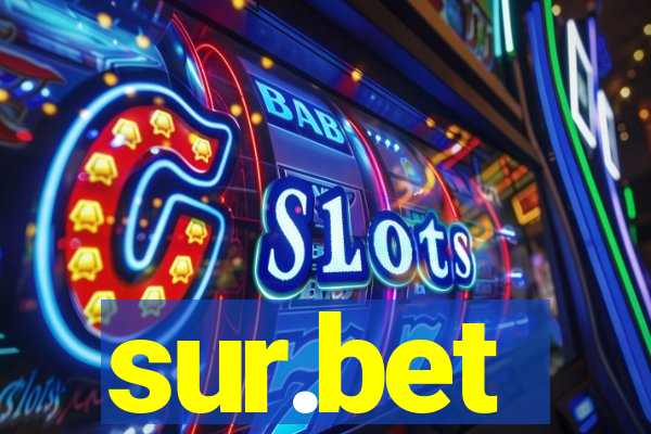 sur.bet