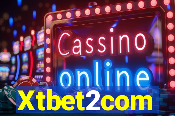 Xtbet2com