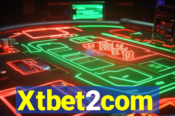 Xtbet2com