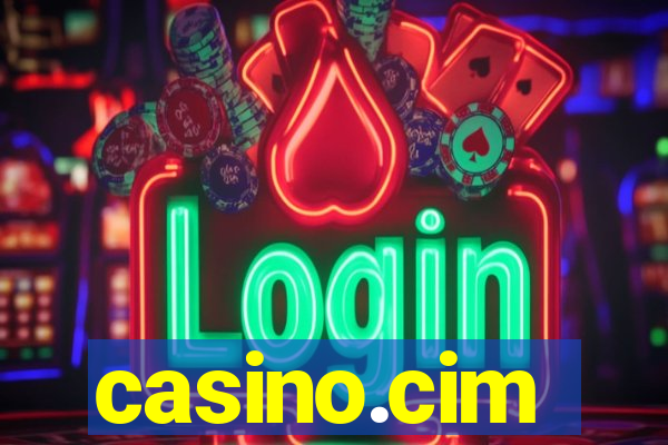 casino.cim