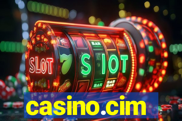 casino.cim