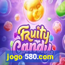 jogo 580.com