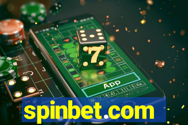 spinbet.com