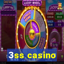 3ss casino