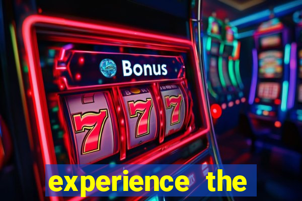 experience the thrill of the casino at linebet