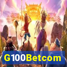 G100Betcom