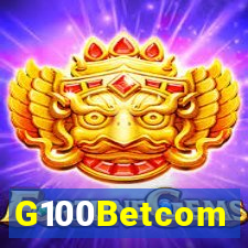 G100Betcom