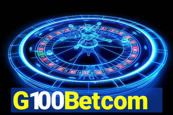 G100Betcom