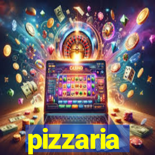 pizzaria aniversariante n o paga porto alegre