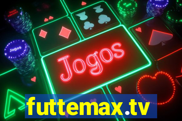 futtemax.tv