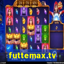 futtemax.tv