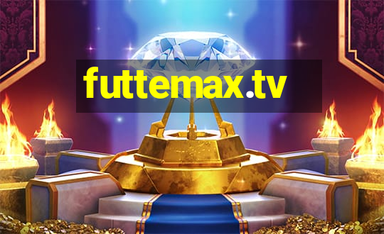 futtemax.tv