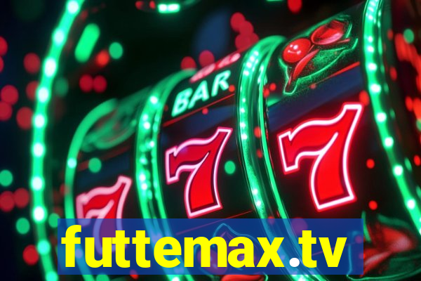 futtemax.tv