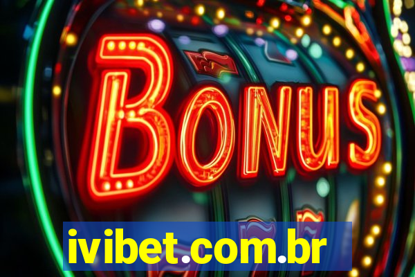 ivibet.com.br