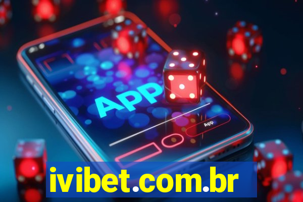 ivibet.com.br