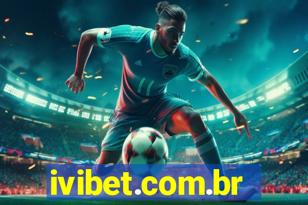 ivibet.com.br