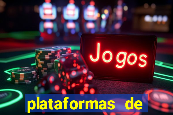 plataformas de slots que dao bonus no cadastro