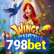 798bet