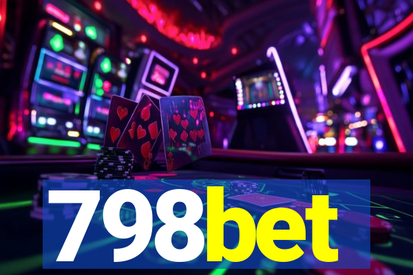 798bet