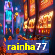 rainha77