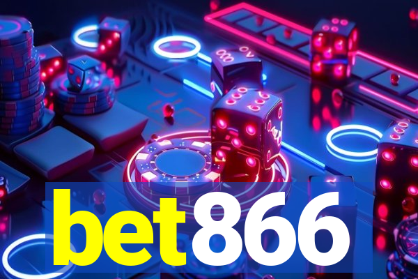 bet866