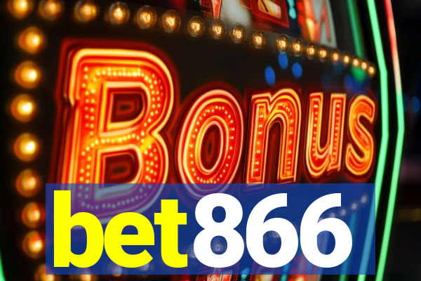 bet866