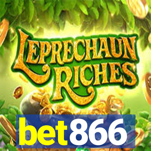 bet866