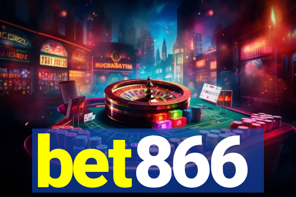 bet866