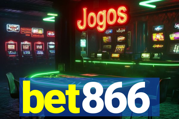 bet866