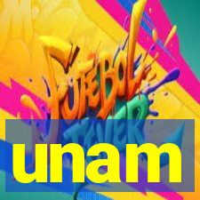 unam