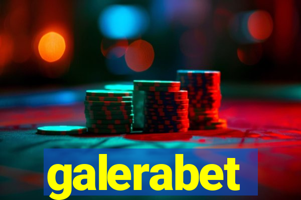 galerabet